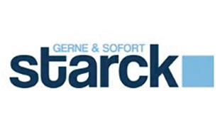Hans Starck GmbH Heizung - Lüftung - Sanitär in Uetersen - Logo