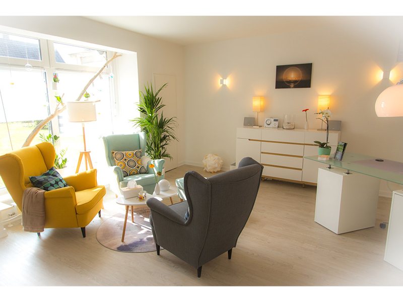 SH Coaching Systeme aus Uetersen SH Coaching Systeme aus Uetersen
