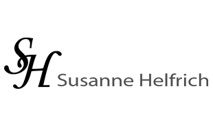 SH Coaching Systeme in Uetersen - Logo