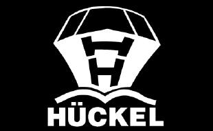 Hückel Edelstahltechnik Nord GmbH in Uetersen - Logo