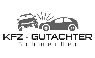 Kfz Gutachter Schmeißer in Uetersen - Logo