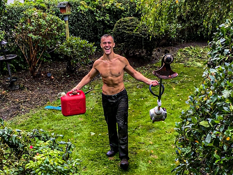 LDM-Services aus Uetersen