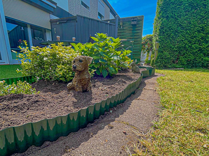 LDM-Services aus Uetersen