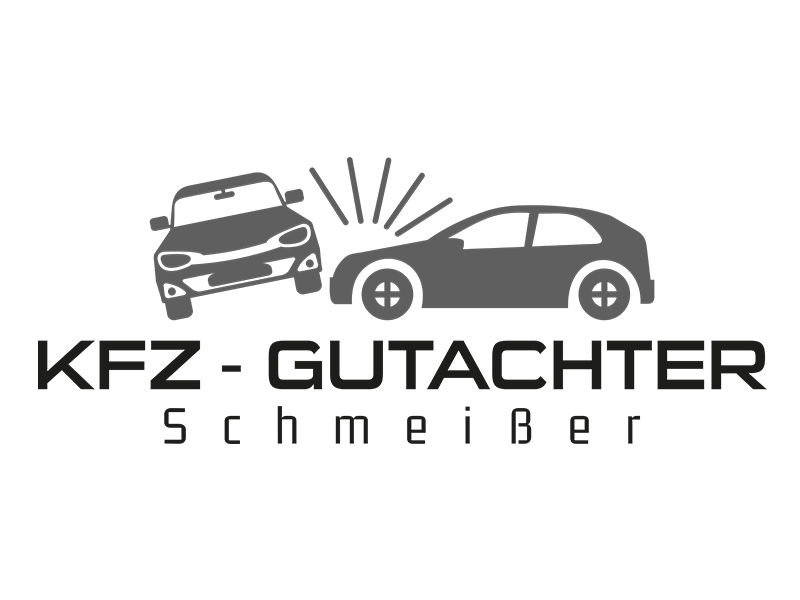 KFZ Gutachter Schmeißer aus Uetersen