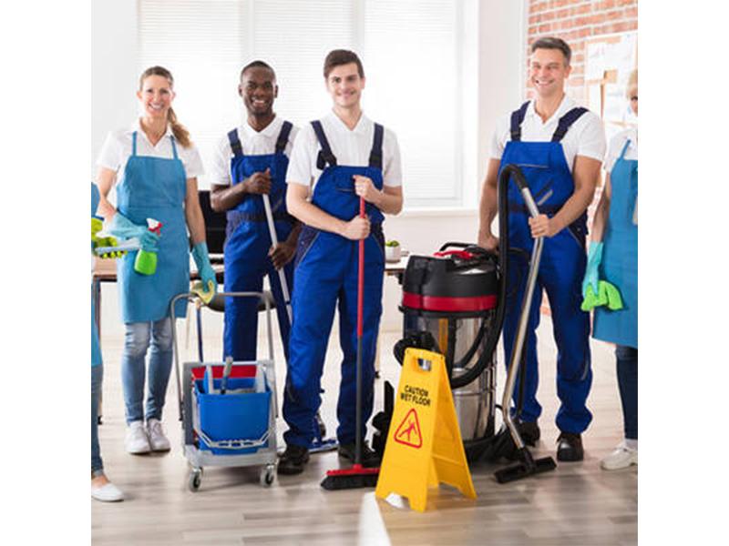 Professionelle Service aus Uetersen