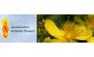 Teilnehmer-Logo