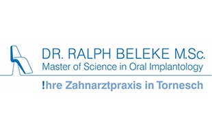 Teilnehmer-Logo