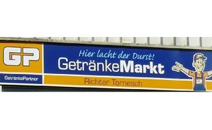 Bild zu Richter Getränke Vertriebs GmbH Getränkegroßhandel in Tornesch Bild zu Richter Getränke Vertriebs GmbH Getränkegroßhandel in Tornesch