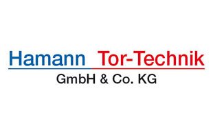 Teilnehmer-Logo