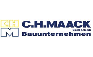 Bild zu MAACK C.H. GmbH & Co. KG in Tornesch