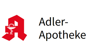 Adler Apotheke Tornesch in Tornesch - Logo