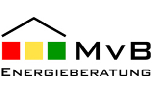 MVB-Energieberatung in Tornesch - Logo