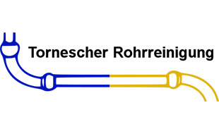 Tornescher Rohrreinigung Inh. Anke Birr in Tornesch - Logo