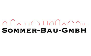 Sommer Bau GmbH Baugesellschaft in Tornesch - Logo