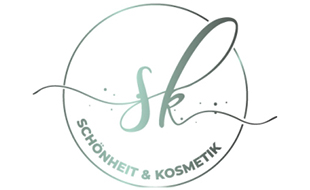 Schönheit und Kosmetik in Tornesch - Logo