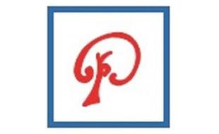 Tischlerei Pospech in Tornesch - Logo