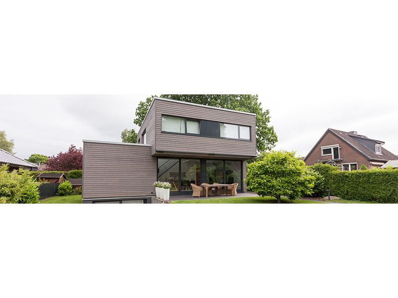 C. H. MAACK GmbH & Co. KG aus Tornesch