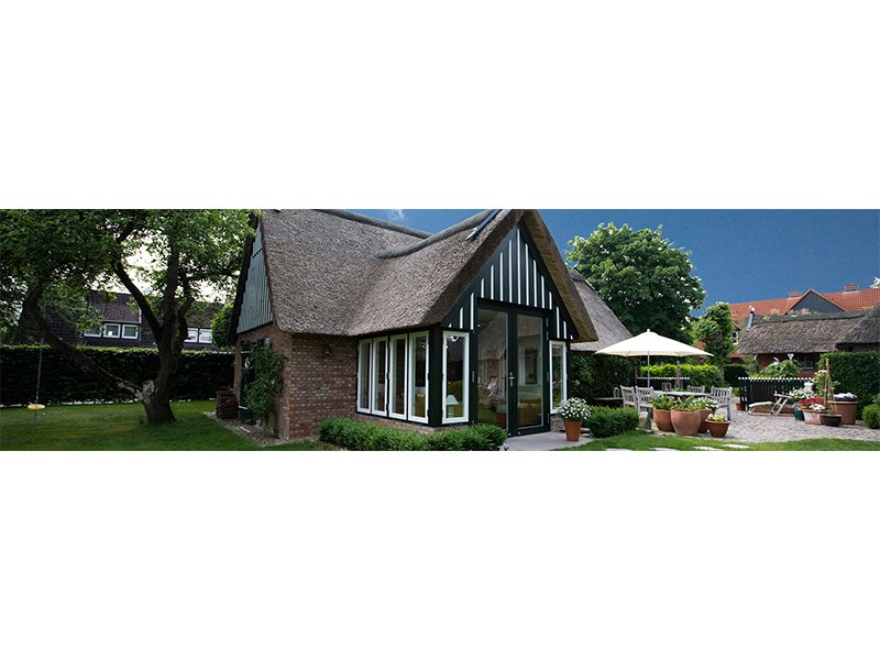 C. H. MAACK GmbH & Co. KG aus Tornesch