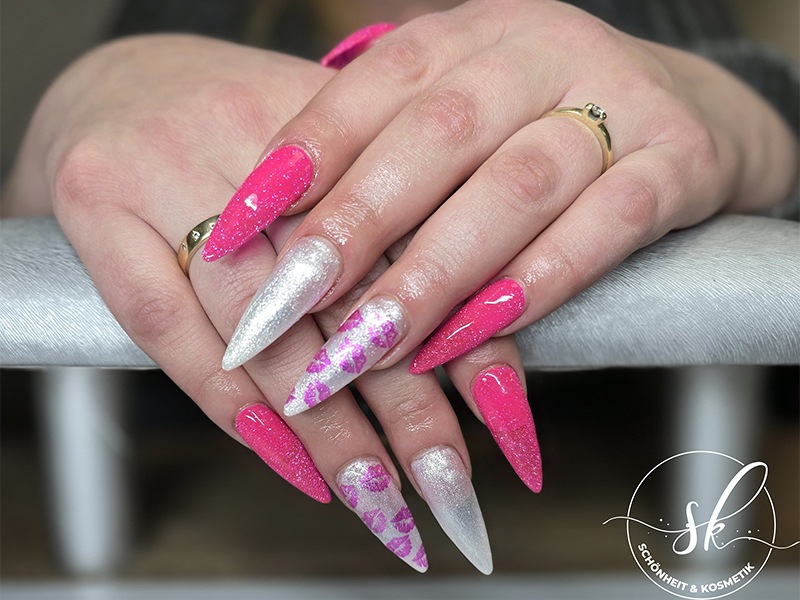 Schönheit und Kosmetik aus Tornesch