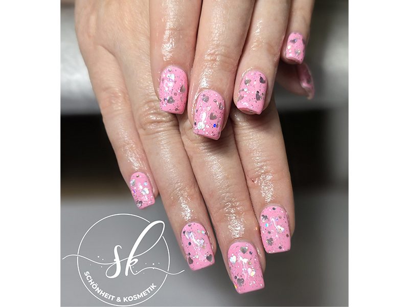 Schönheit und Kosmetik aus Tornesch