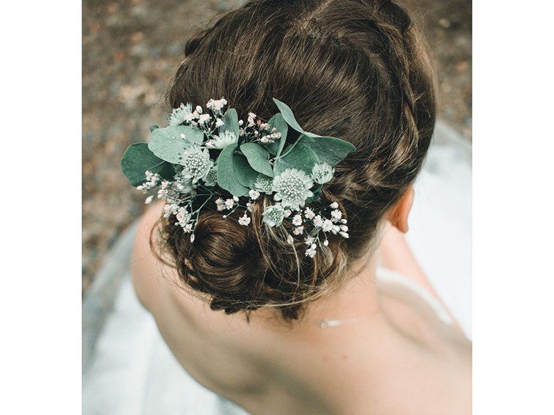 Schönheit und Kosmetik aus Tornesch