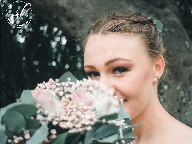 Schönheit und Kosmetik aus Tornesch