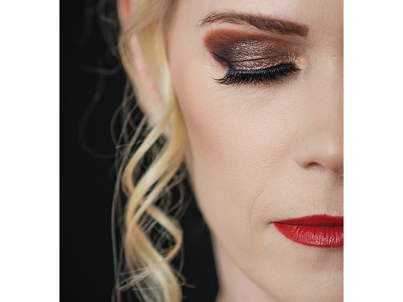 Schönheit und Kosmetik aus Tornesch