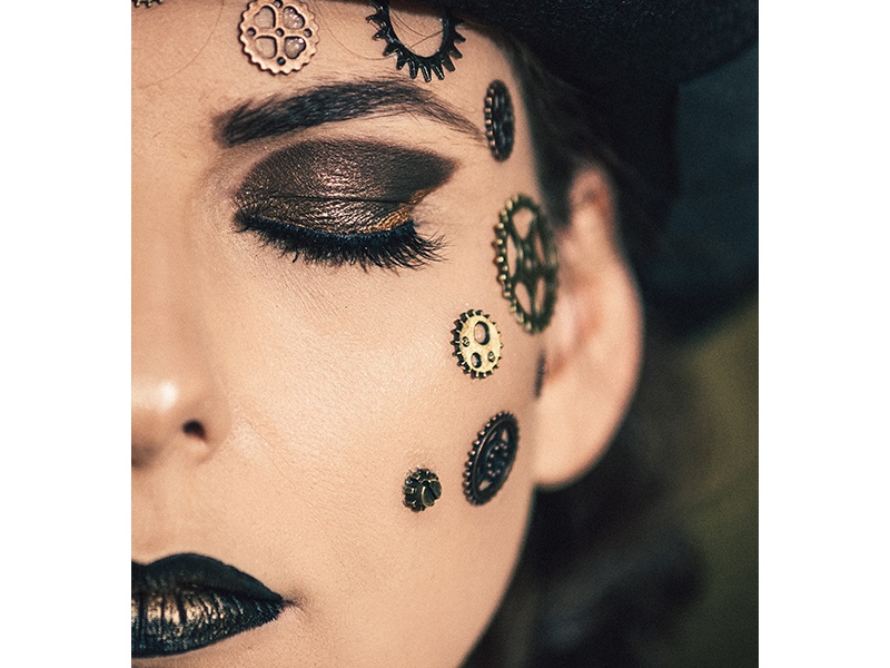 Schönheit und Kosmetik aus Tornesch