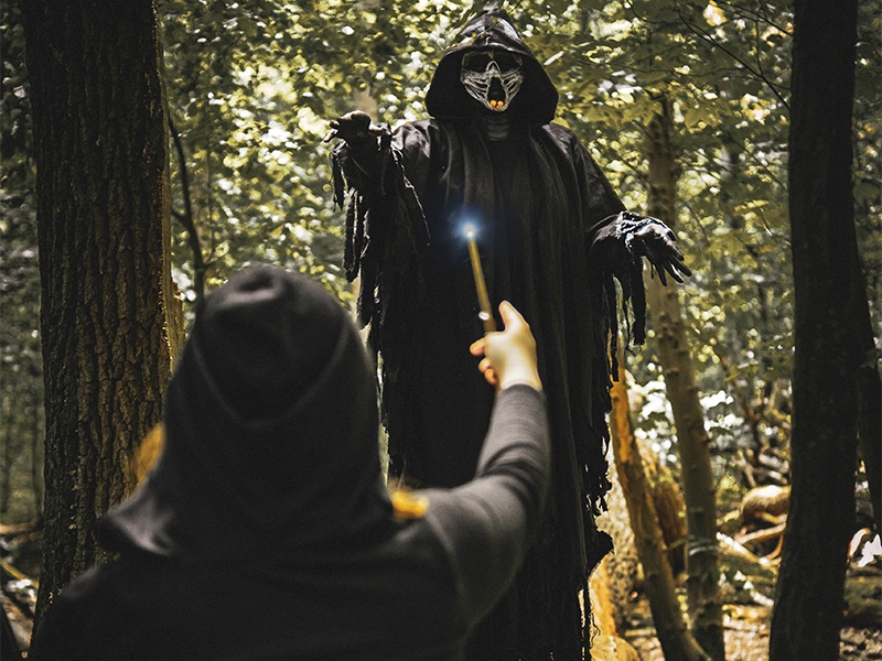 Schönheit und Kosmetik aus Tornesch