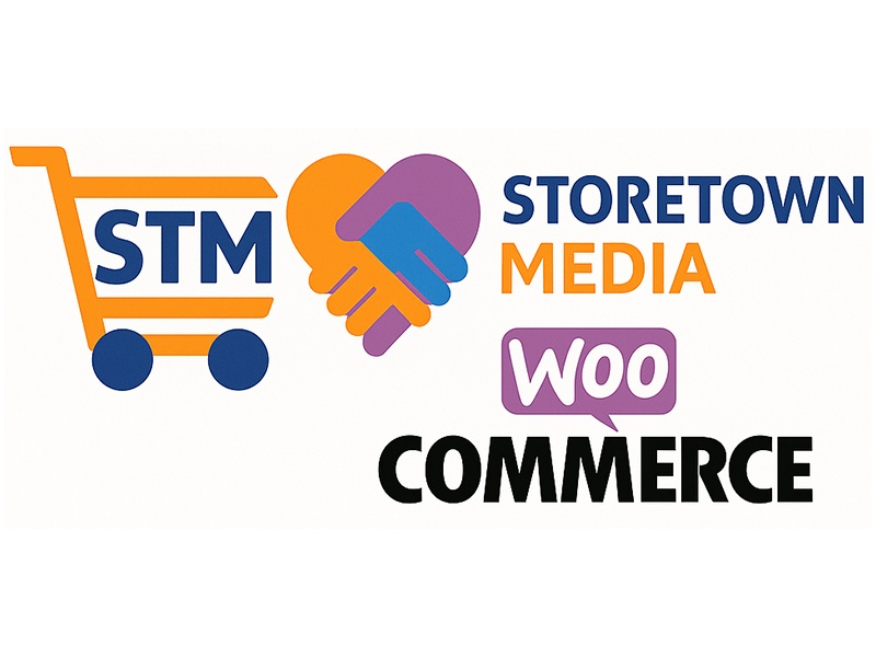 Storetown Media aus Tornesch