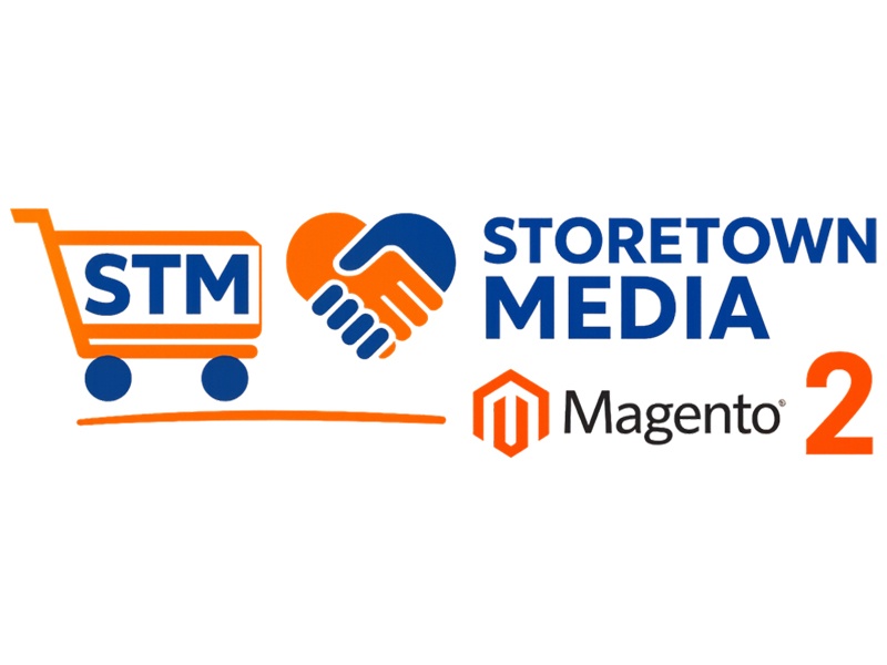 Storetown Media aus Tornesch
