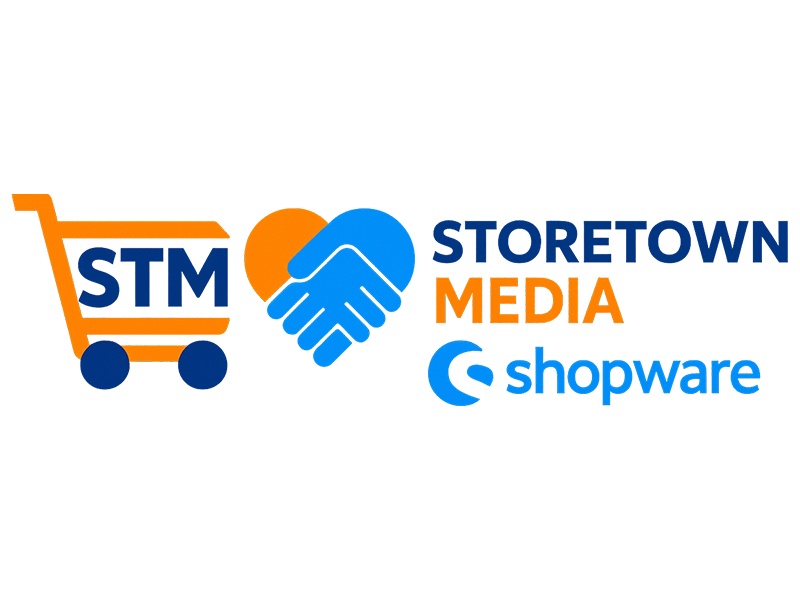 Storetown Media aus Tornesch