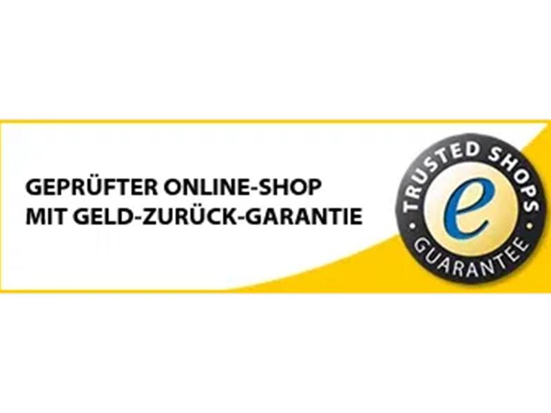 Storetown Media aus Tornesch