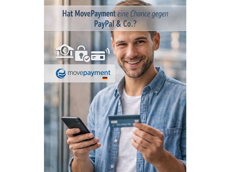 Storetown Media aus Tornesch