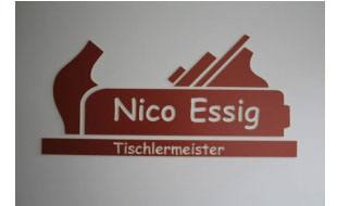 Teilnehmer-Logo