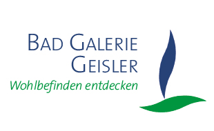 Teilnehmer-Logo