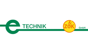 Teilnehmer-Logo