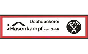 Teilnehmer-Logo