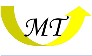 Tornowski Immobilien in Heist - Logo