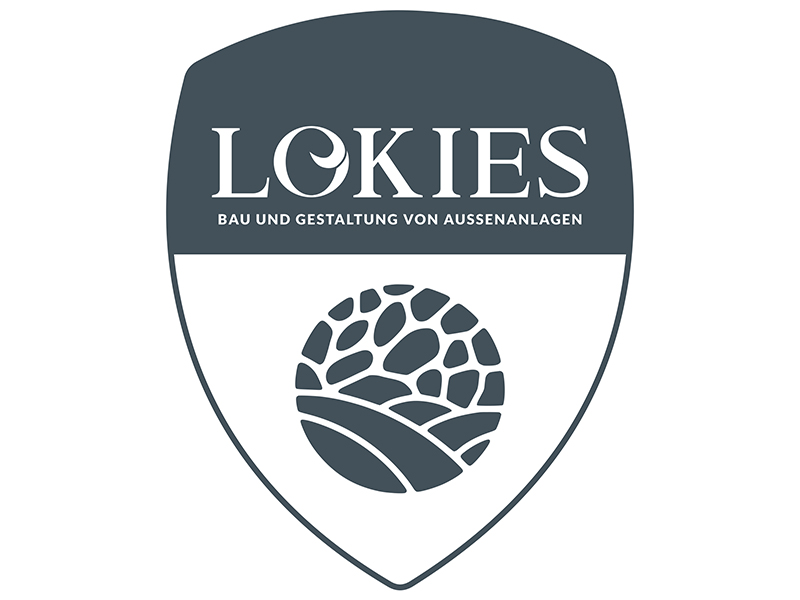 Lokies Außenanlagen