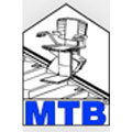 Teilnehmer-Logo