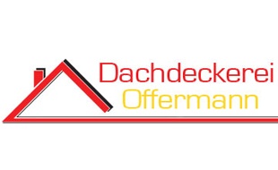 Dachdeckerei Offermann GmbH in Barmstedt - Logo