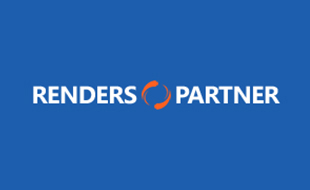 Teilnehmer-Logo