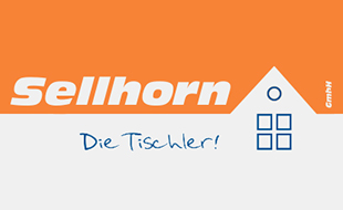 Teilnehmer-Logo