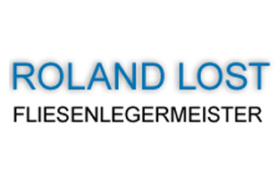 Lost und Yaman Fliesenlegermeister Fliesenleger GmbH in Barmstedt - Logo
