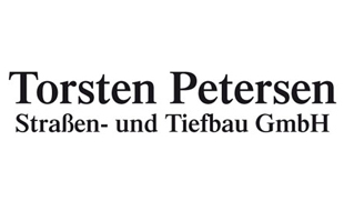 Teilnehmer-Logo