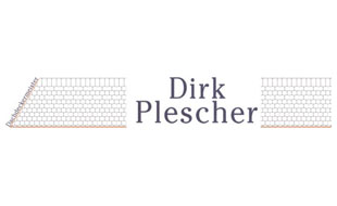 Teilnehmer-Logo