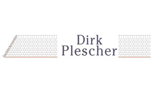 Plescher Dirk Dachdeckermeister