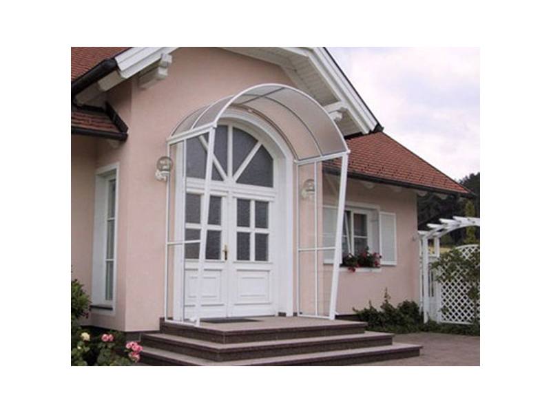 HEFA HANS-EGGERT FAHL GmbH aus Kremperheide HEFA HANS-EGGERT FAHL GmbH aus Kremperheide