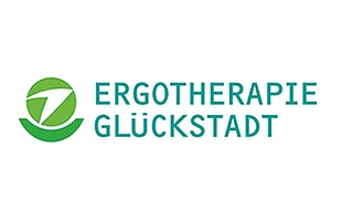 Pfeiffenberger Marcu. Richter Julian Ergotherapie-Praxis in Glückstadt - Logo